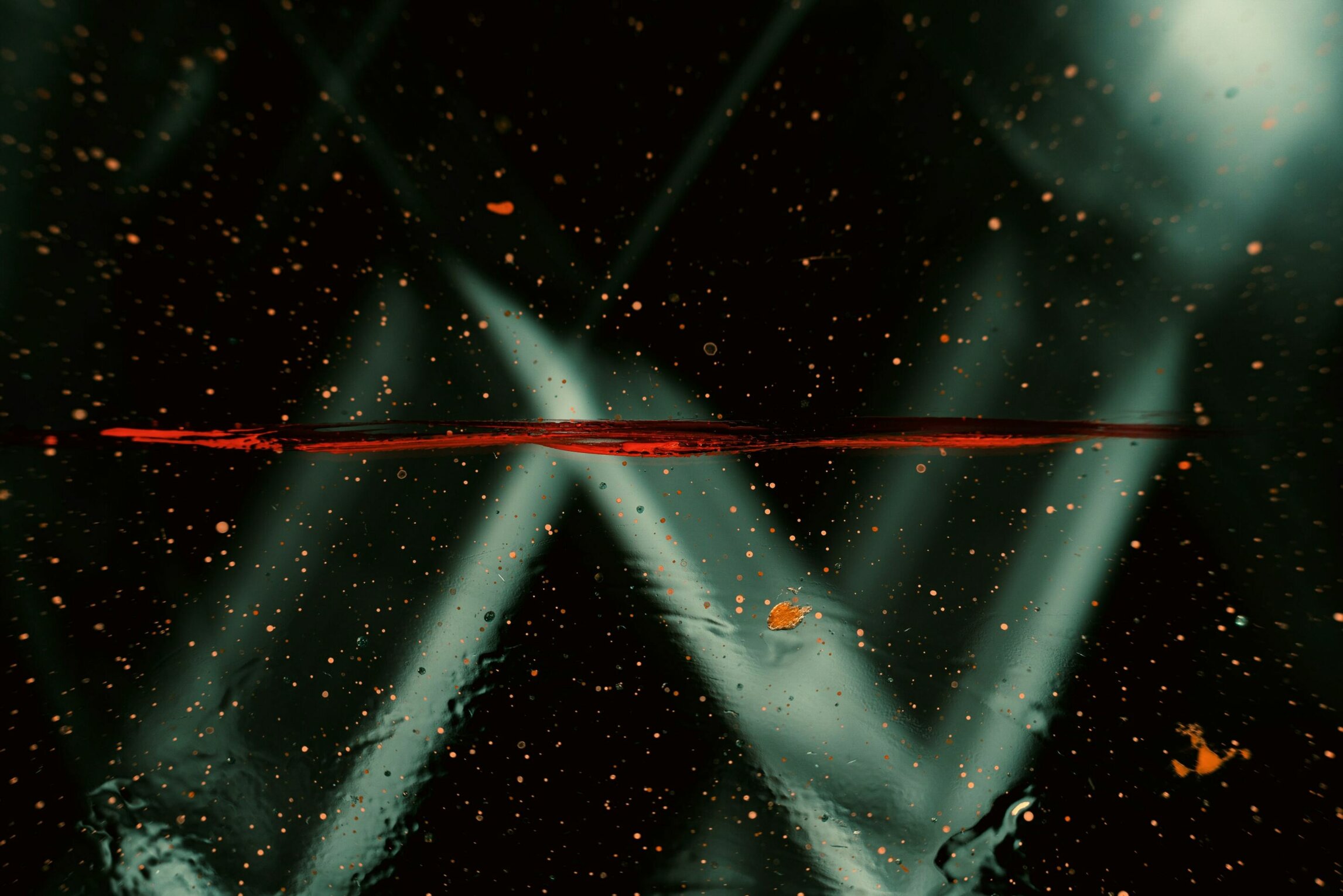 851930aae5de4a2ab6a6d12f62b1bfd04685cd31 851930aae5de4a2ab6a6d12f62b1bfd04685cd31