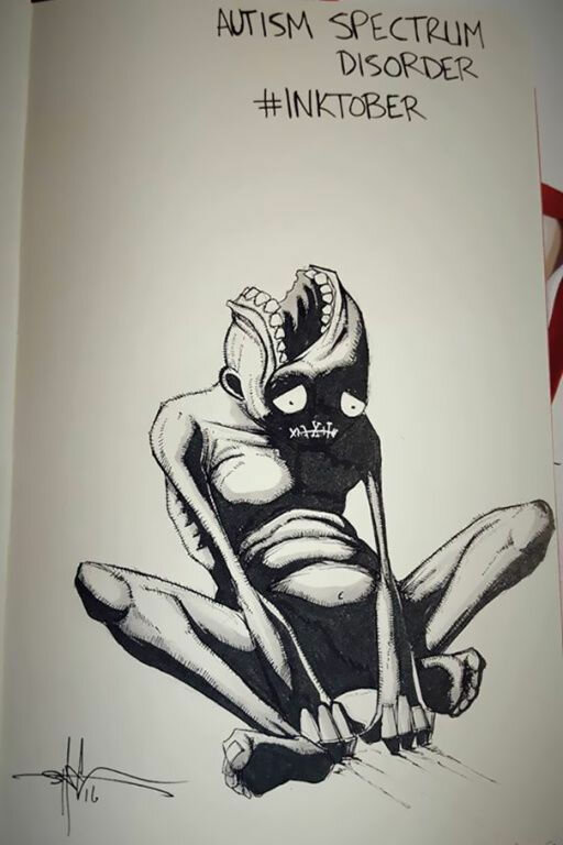 e50147_62deedb97c8747698fd66b6c0cd7585c~mv2.jpeg e50147_62deedb97c8747698fd66b6c0cd7585c~mv2.jpeg