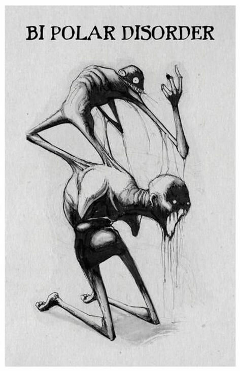 e50147_101e821cce5b46d98942e80e17c14f73~mv2.jpeg e50147_101e821cce5b46d98942e80e17c14f73~mv2.jpeg