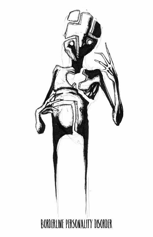 e50147_8ee725d5420848beb1fd65c2ff02af17~mv2.jpeg e50147_8ee725d5420848beb1fd65c2ff02af17~mv2.jpeg