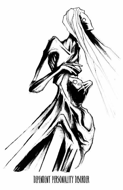 e50147_20a3247239fa40319900bde289b3912b~mv2.jpeg e50147_20a3247239fa40319900bde289b3912b~mv2.jpeg