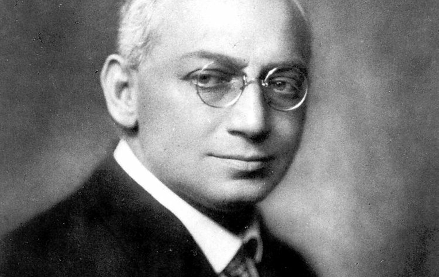 e50147_8aa2d441964a47b6be16720058909bce~mv2.jpeg e50147_8aa2d441964a47b6be16720058909bce~mv2.jpeg