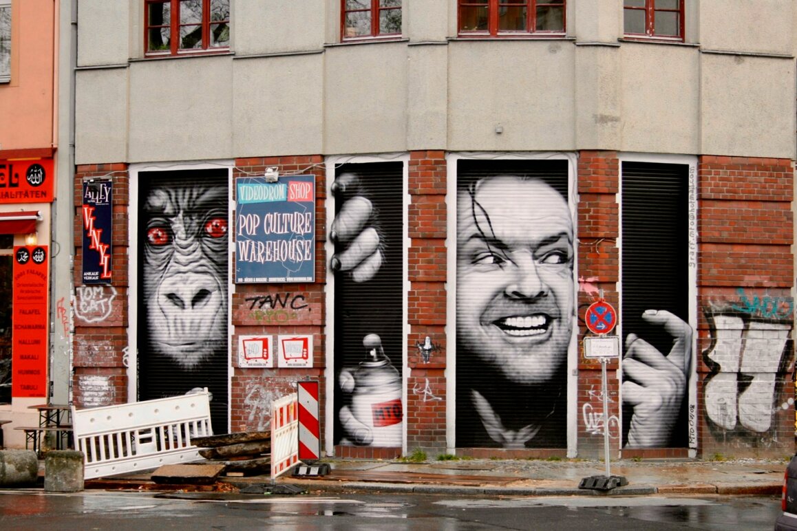 ea2ccc7ae775ff0c457e383d0dcf8a8c72be37bf