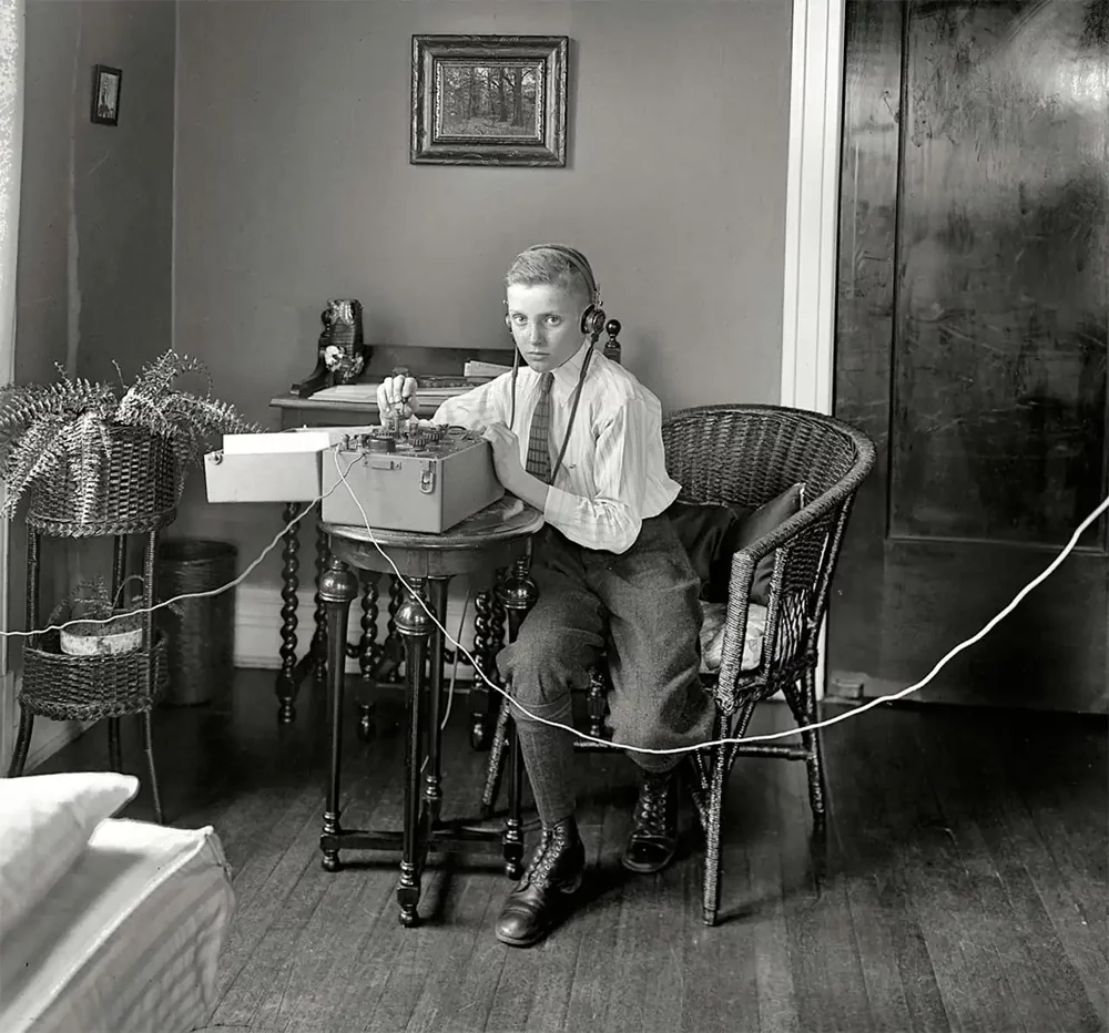 Psicoterapia online con psicologo e psicoterapeuta