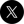 6a126c9022acaf80303d64fe4a79ace6811c2c2e 6a126c9022acaf80303d64fe4a79ace6811c2c2e