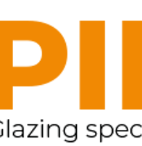 logo_eridania.5e2377b7eb01