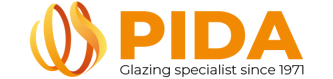 logo-pida-520