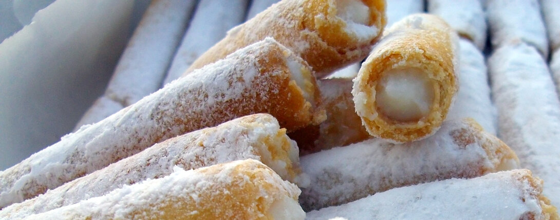 sigarette-con-crema-ricotta2.jpeg sigarette-con-crema-ricotta2.jpeg