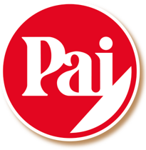 riccione-piadina-produzione-piadine-romagnole-certificate