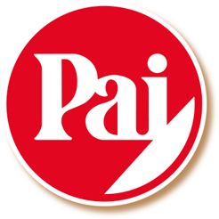 pai-logo