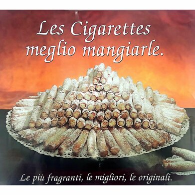 frutti di bosco1.jpeg