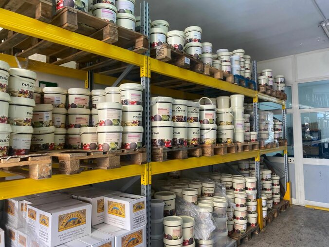 whatsapp image 2025-10-28 at 12.11.20.jpeg whatsapp image 2025-10-28 at 12.11.20.jpeg