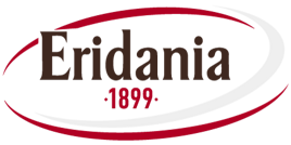 logo_eridania.5e2377b7eb01