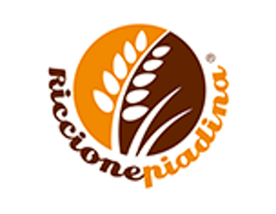 riccione-piadina-produzione-piadine-romagnole-certificate