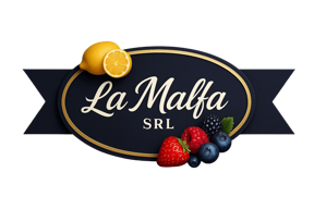 progetto rimuovi sfondo