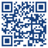 adobe-express-qr-code (5)
