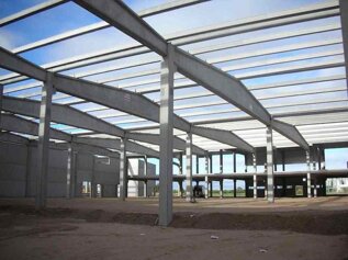 0b33f3f1fe8e6e0a35142cacb0a828a5c269493c 0b33f3f1fe8e6e0a35142cacb0a828a5c269493c