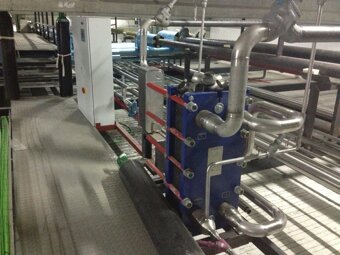 16b7d09c9a2ae4d18fc5add37162fc3285a5d1fd 16b7d09c9a2ae4d18fc5add37162fc3285a5d1fd