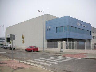 2febb2fccb63767e39c3ac11a4890cd3f963b803 2febb2fccb63767e39c3ac11a4890cd3f963b803