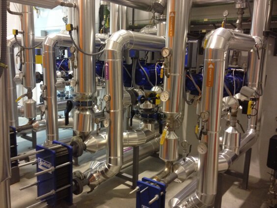 45885a5a625e8d827fb21fb8dbab4b6f64a49eec