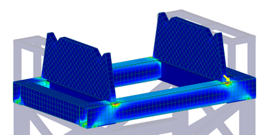 5c49aa4fa71b0995d21ab6cb468463d922fa2f23 5c49aa4fa71b0995d21ab6cb468463d922fa2f23