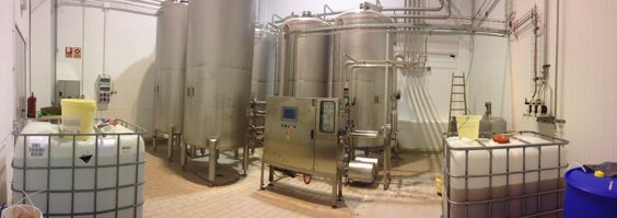 5e34c33058674e16a3d135425701a72b23eea866 5e34c33058674e16a3d135425701a72b23eea866