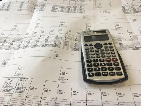 6003f9a3732e3123b360f612c9f6e969584f1ab4.jpeg 6003f9a3732e3123b360f612c9f6e969584f1ab4.jpeg