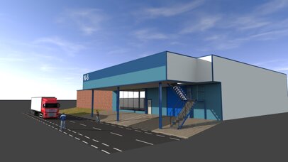 65ece5f94757865e2bf6e6e20a38b5df50519477 65ece5f94757865e2bf6e6e20a38b5df50519477