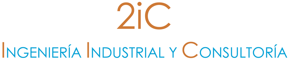 82ce66ca71dce6b01fcef4d73a7b4a9ff579385b 82ce66ca71dce6b01fcef4d73a7b4a9ff579385b