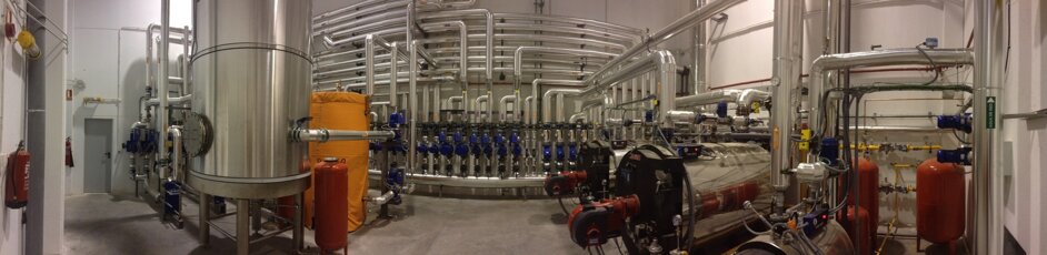 8584bc49ea055e91b3a6532aac060ae80b83d126