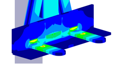 adb7cc7be9505095b93bbac25b17fa634bfcf6f4 adb7cc7be9505095b93bbac25b17fa634bfcf6f4