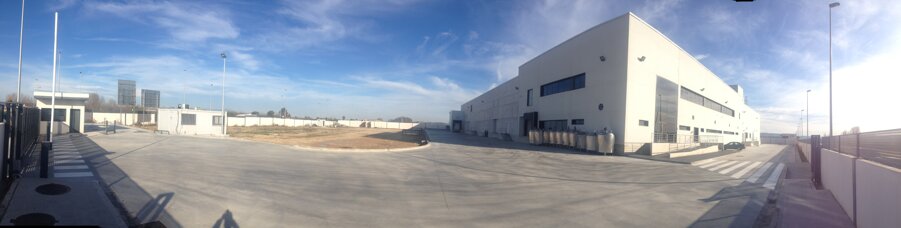 b6f919507039a78315af4c5baf419bbfbc356628 b6f919507039a78315af4c5baf419bbfbc356628