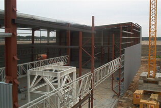 c2975a7ea54689faa715a9d19bd1ec81462fb2d9 c2975a7ea54689faa715a9d19bd1ec81462fb2d9