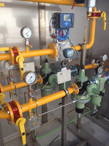 d8e4d376bd3e16ea9b5efa12f6bf3d3e0c1f4525