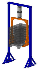 dab879eccd071ac7c3def253baba37c04c813ffd dab879eccd071ac7c3def253baba37c04c813ffd