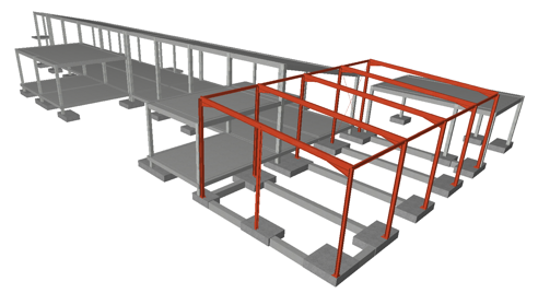 ecc70c47a21880aa92b988bd0d67fb51af6dbe79 ecc70c47a21880aa92b988bd0d67fb51af6dbe79