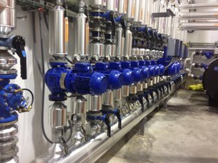 f0270c46239f4fd8d58c1a8abd4a957ccdecde23 f0270c46239f4fd8d58c1a8abd4a957ccdecde23