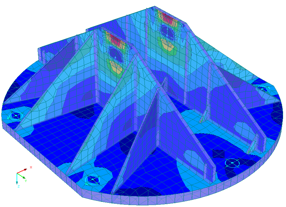 f1b6bfc4810441648bf423e1ae858078ce82f8ea f1b6bfc4810441648bf423e1ae858078ce82f8ea