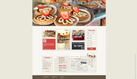 imgi_35_a9a32b_b35e745800fd4b0d938dc3309110e80f~mv2.jpeg imgi_35_a9a32b_b35e745800fd4b0d938dc3309110e80f~mv2.jpeg