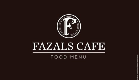 imgi_32_a9a32b_b569c8ddb7e34a8eb249e4cf36eb2217~mv2.jpeg imgi_32_a9a32b_b569c8ddb7e34a8eb249e4cf36eb2217~mv2.jpeg