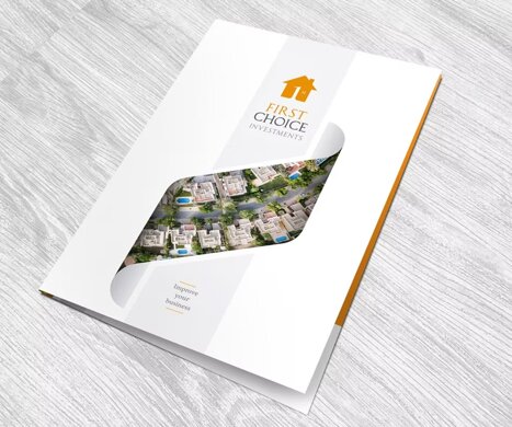 imgi_44_a9a32b_7cf292f326c4436280259ca59f97e75a~mv2.jpeg imgi_44_a9a32b_7cf292f326c4436280259ca59f97e75a~mv2.jpeg