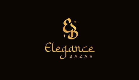 imgi_39_a9a32b_47a442469ca44fa08e0244f3de0291fc~mv2.jpeg imgi_39_a9a32b_47a442469ca44fa08e0244f3de0291fc~mv2.jpeg