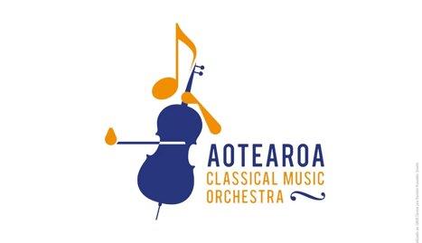 imgi_38_a9a32b_88b5a99b3717463ba7c681dc2904e647~mv2.jpeg imgi_38_a9a32b_88b5a99b3717463ba7c681dc2904e647~mv2.jpeg