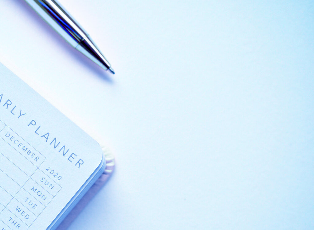 2141ae2306c9b09b2ba9181a64caa673a8a45b35 2141ae2306c9b09b2ba9181a64caa673a8a45b35