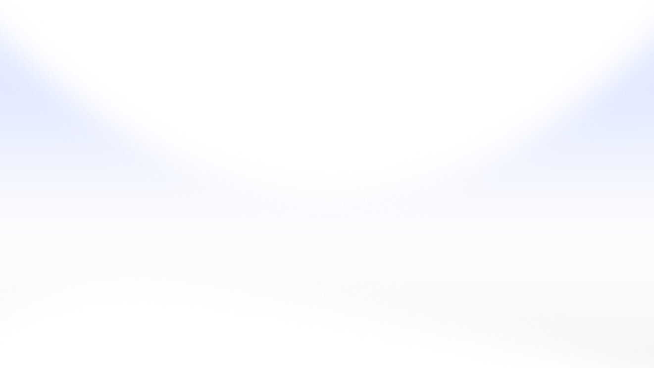 288ad9fa04e701d26c598f6022185c4476e6b304 288ad9fa04e701d26c598f6022185c4476e6b304