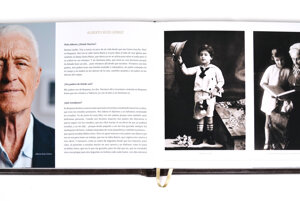 Large landscape memory book open RGB.jpg