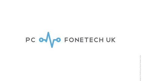 imgi_28_a9a32b_f508f6c6a8fa4bcd95057a8a4d4b0076~mv2.jpeg imgi_28_a9a32b_f508f6c6a8fa4bcd95057a8a4d4b0076~mv2.jpeg