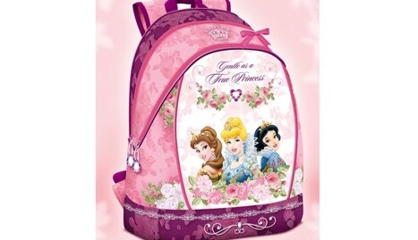 9027d454b20cf8e2a0f09507cbcba82e9b0c0297