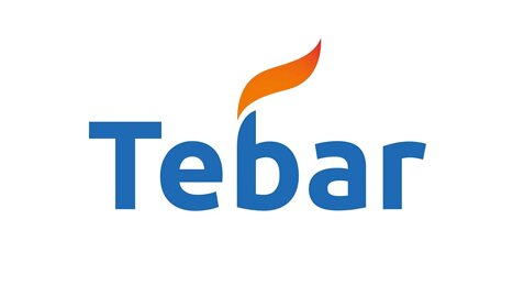 imgi_33_a9a32b_9dfae3f4dc28483b904c13d8f0783e05~mv2.jpeg imgi_33_a9a32b_9dfae3f4dc28483b904c13d8f0783e05~mv2.jpeg