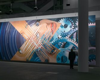 9027d454b20cf8e2a0f09507cbcba82e9b0c0297